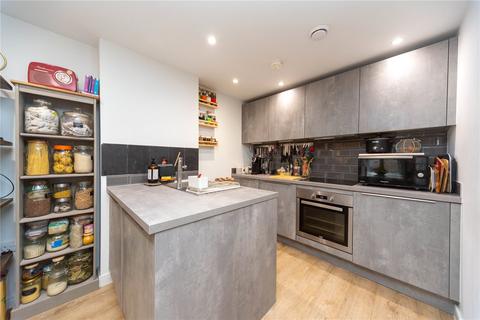 undefined, Brickworks, Trade Street, Cardiff, CF10
