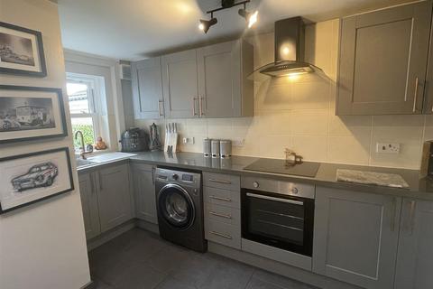 2 bedroom terraced house for sale, High Street, Tumble, Llanelli