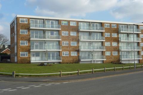 2 bedroom flat to rent, HUNSTANTON