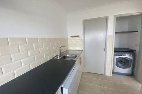 2 bedroom flat to rent, HUNSTANTON