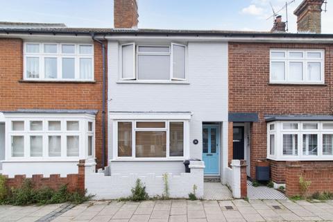 2 bedroom terraced house for sale, Regent Street, Whitstable, CT5