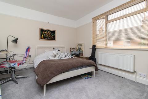 2 bedroom terraced house for sale, Regent Street, Whitstable, CT5