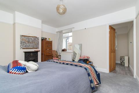 2 bedroom terraced house for sale, Regent Street, Whitstable, CT5