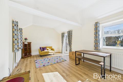 undefined, Meadow Cottage, Mill Hill