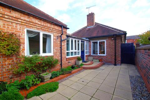 2 bedroom bungalow for sale, Ketwell Lane, Hedon, East Yorkshire, HU12