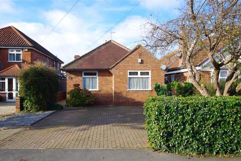 2 bedroom bungalow for sale, Ketwell Lane, Hedon, East Yorkshire, HU12