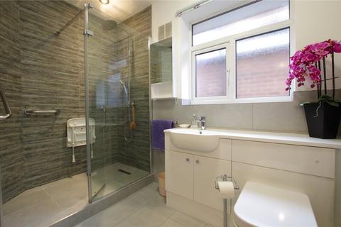 2 bedroom bungalow for sale, Ketwell Lane, Hedon, East Yorkshire, HU12