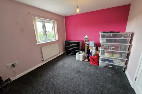 27 Aspal Lane, Beck Row, Bury St Edmunds, IP28 8BH