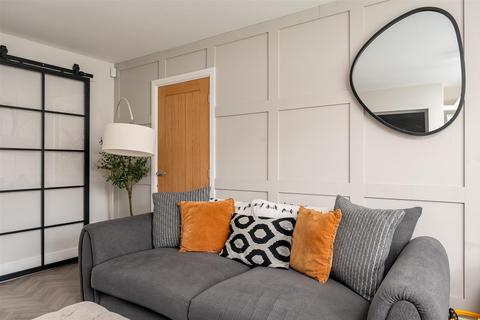 22 Blakeley Grove, York, YO30 4UB