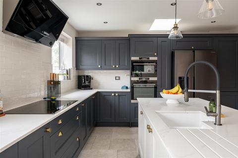 22 Blakeley Grove, York, YO30 4UB