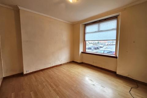 2 bedroom ground floor flat for sale, 3 Glebe Street, Stevenston, KA20 3EN