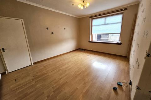 2 bedroom ground floor flat for sale, 3 Glebe Street, Stevenston, KA20 3EN