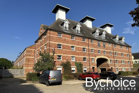 2 bedroom apartment for sale, The Barley House, The Drays, Long Melford