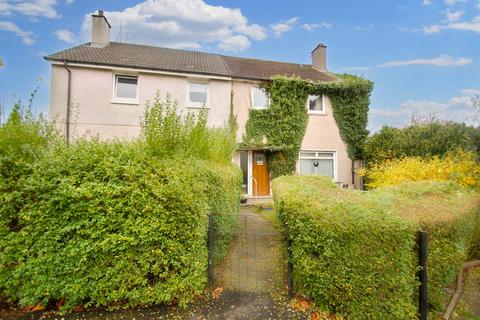 3 bedroom semi-detached house for sale, Cornaig Road, Glasgow, City of Glasgow, G53 5AW