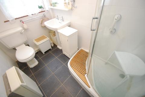 17 Cornaig Road, Glasgow, G53 5AW