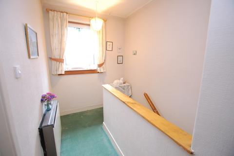 17 Cornaig Road, Glasgow, G53 5AW