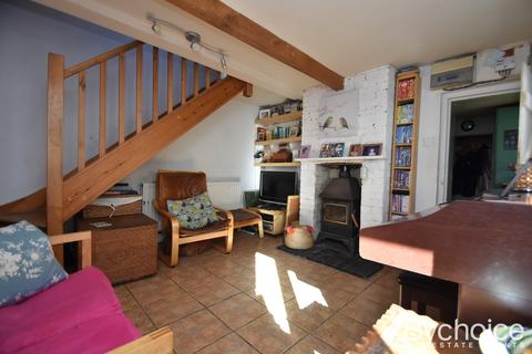 2 bedroom detached house for sale, Girling Street, Sudbury