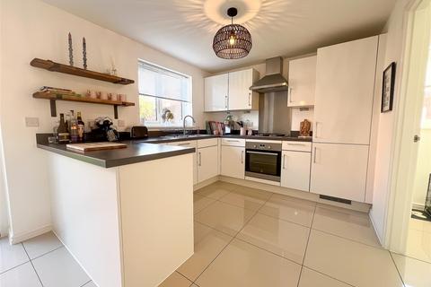 3 bedroom detached house for sale, Wittonwood Road, Frinton-On-Sea CO13