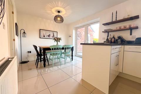 3 bedroom detached house for sale, Wittonwood Road, Frinton-On-Sea CO13