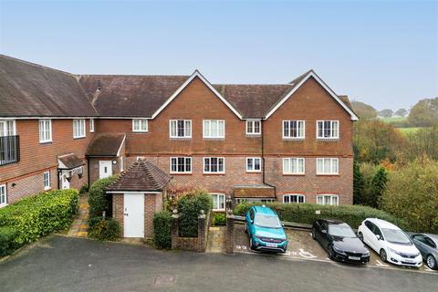 2 bedroom flat for sale, Highbank, Bolnore Village, Haywards Heath