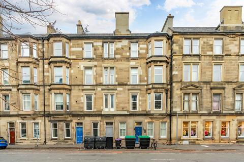 1 bedroom flat for sale, 7/6 McDonald Road, Bellevue, Edinburgh, EH7 4LX