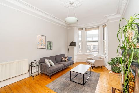 1 bedroom flat for sale, 7/6 McDonald Road, Bellevue, Edinburgh, EH7 4LX