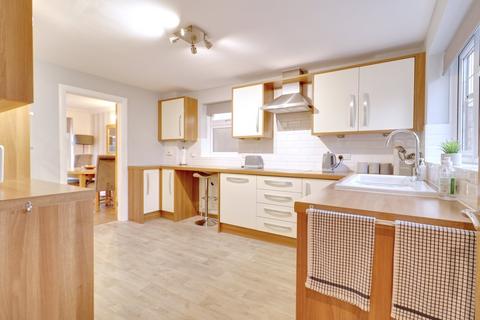 20 Abbey Wood Lane, Rainham, RM13 9QH