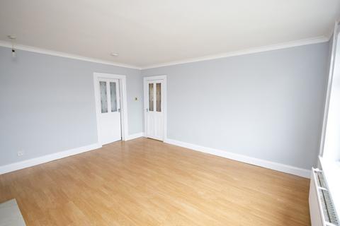 105 Glen Avenue, Larkhall, ML9 1JN