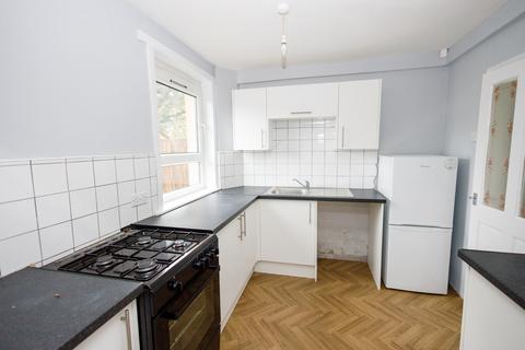 105 Glen Avenue, Larkhall, ML9 1JN
