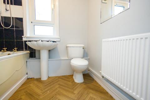 105 Glen Avenue, Larkhall, ML9 1JN