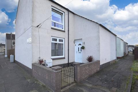 39 Kings Road, Tranent, EH33 2HA