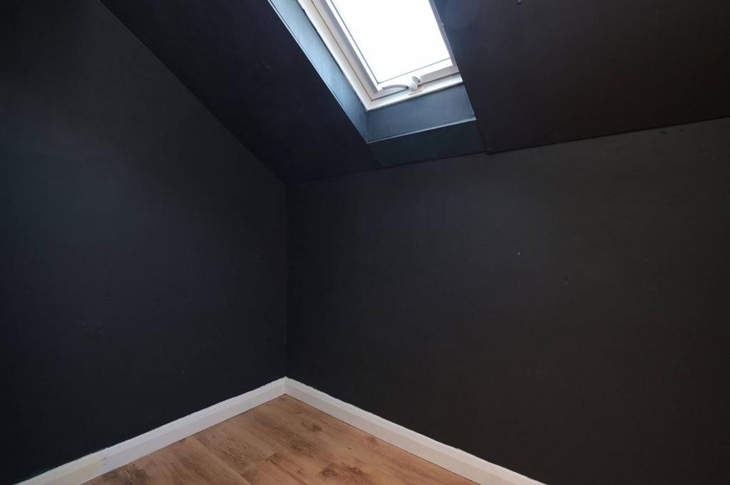 MFL7232319 895.jpg