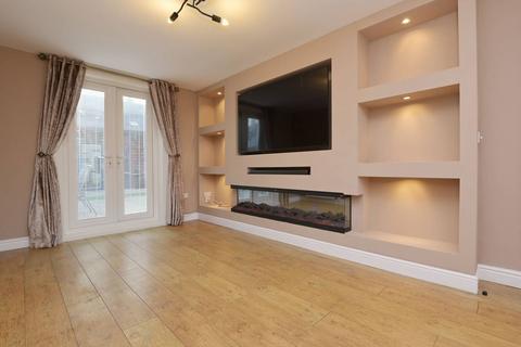 39 Kings Road, Tranent, EH33 2HA