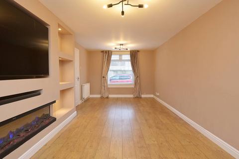 39 Kings Road, Tranent, EH33 2HA