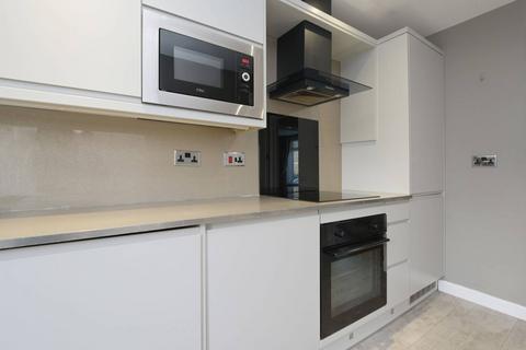 39 Kings Road, Tranent, EH33 2HA