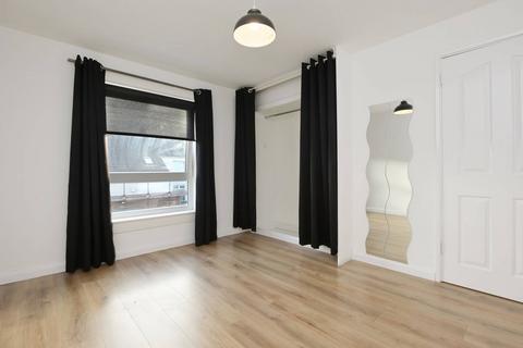 39 Kings Road, Tranent, EH33 2HA
