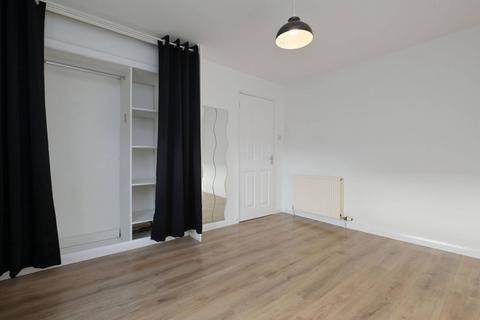 39 Kings Road, Tranent, EH33 2HA