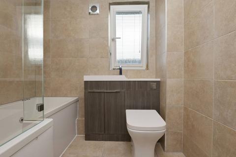 39 Kings Road, Tranent, EH33 2HA