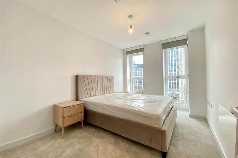 2 bedroom apartment to rent, Novella, Stanley Street, Salford