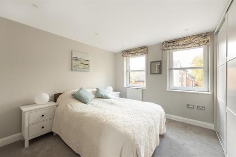 2 bedroom apartment for sale, Thompsons Close, Harpenden