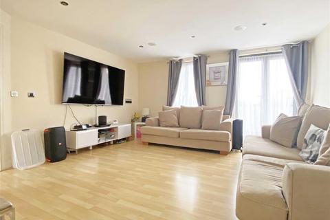 2 bedroom flat for sale, New Street, City Centre, Chelmsford