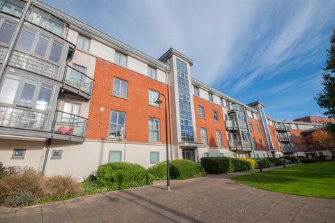 2 bedroom flat for sale, New Street, City Centre, Chelmsford