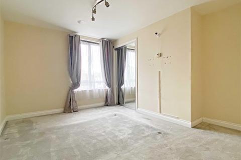 2 bedroom flat for sale, New Street, City Centre, Chelmsford