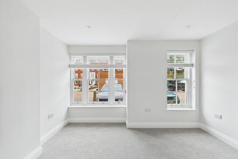 undefined, Abbots Gate, Bury St Edmunds