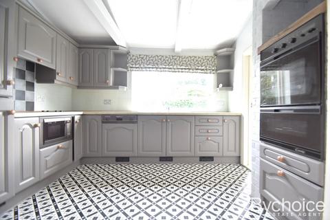 undefined, Egremont Street, Glemsford