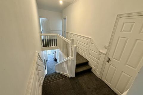 4 bedroom terraced house to rent, Rawcliffe Road, Liverpool