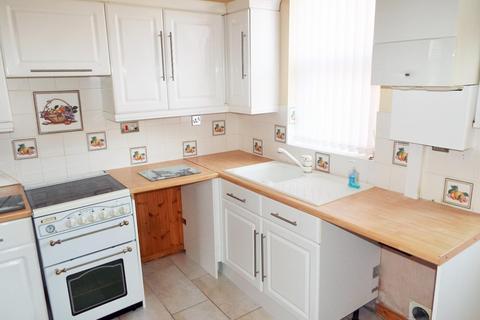 3 bedroom terraced house to rent, Cardonnel Street, North Shields, NE29