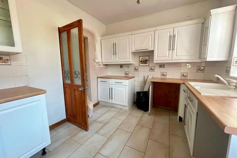 3 bedroom terraced house to rent, Cardonnel Street, North Shields, NE29