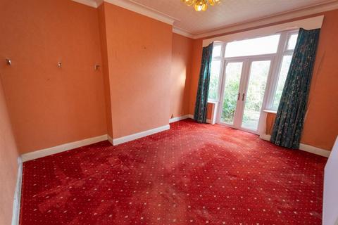 3 bedroom semi-detached house for sale, Springbridge Road, Whalley Range