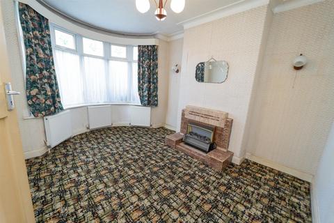 47 Springbridge Road, Manchester, M16 8PW